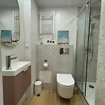 شقة Swietojanska 49